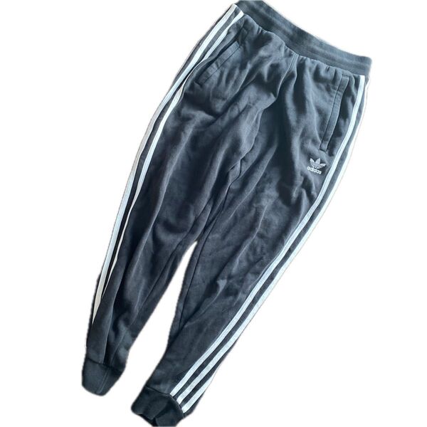 adidas アディダス スウェットパンツ 人気 トラックパンツ