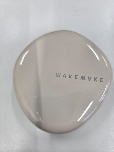 WAKEMAKEウォーターグロウコーティングバーム03