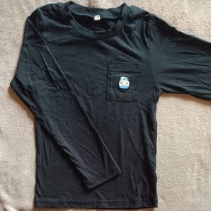 長袖Tシャツ 120