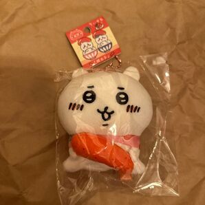 ちいかわ ご当地 福岡 めんたいこ 明太子