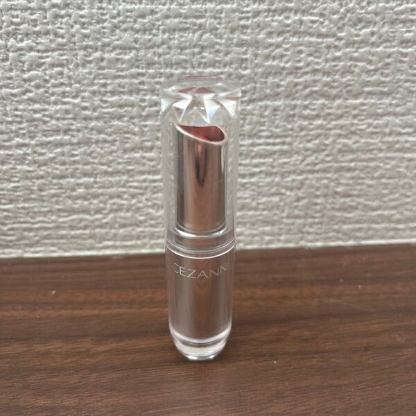 セザンヌ リップOR01