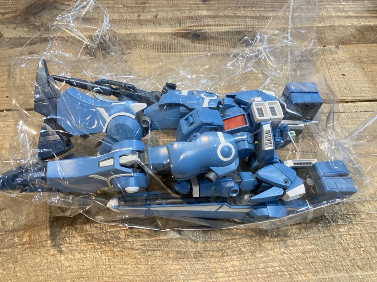 Yahoo!オークション -「gundam mk-v」(完成品) (ガンダム)の落札 Yahoo!オークション -「gundam mk-v」(完成品) (ガンダム)の落札