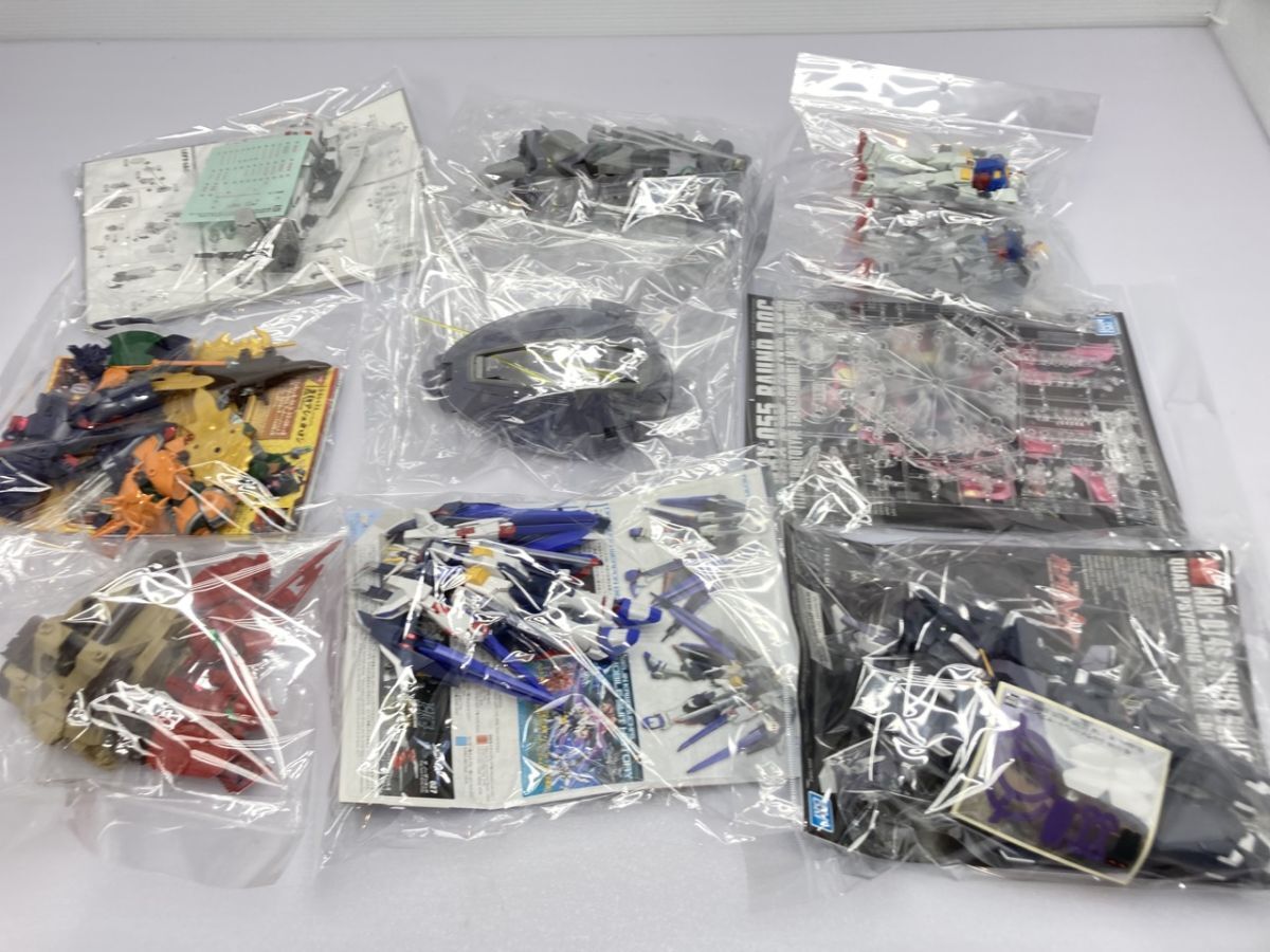 2025年最新】Yahoo!オークション -バウンドドックの中古品・新品 2025年最新】Yahoo!オークション -バウンドドックの中古品・新品