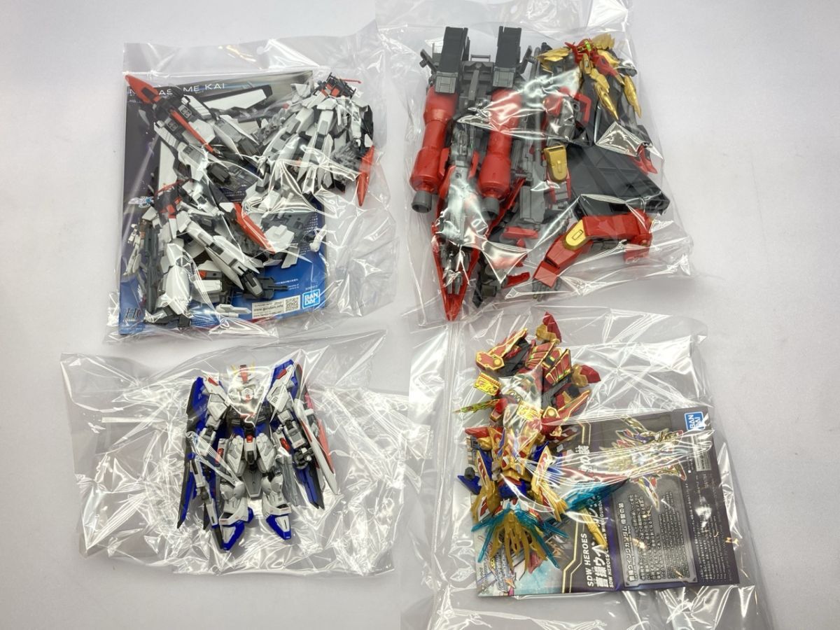 2025年最新】Yahoo!オークション -ガンプラ ジャンク まとめの 2025年最新】Yahoo!オークション -ガンプラ ジャンク まとめの