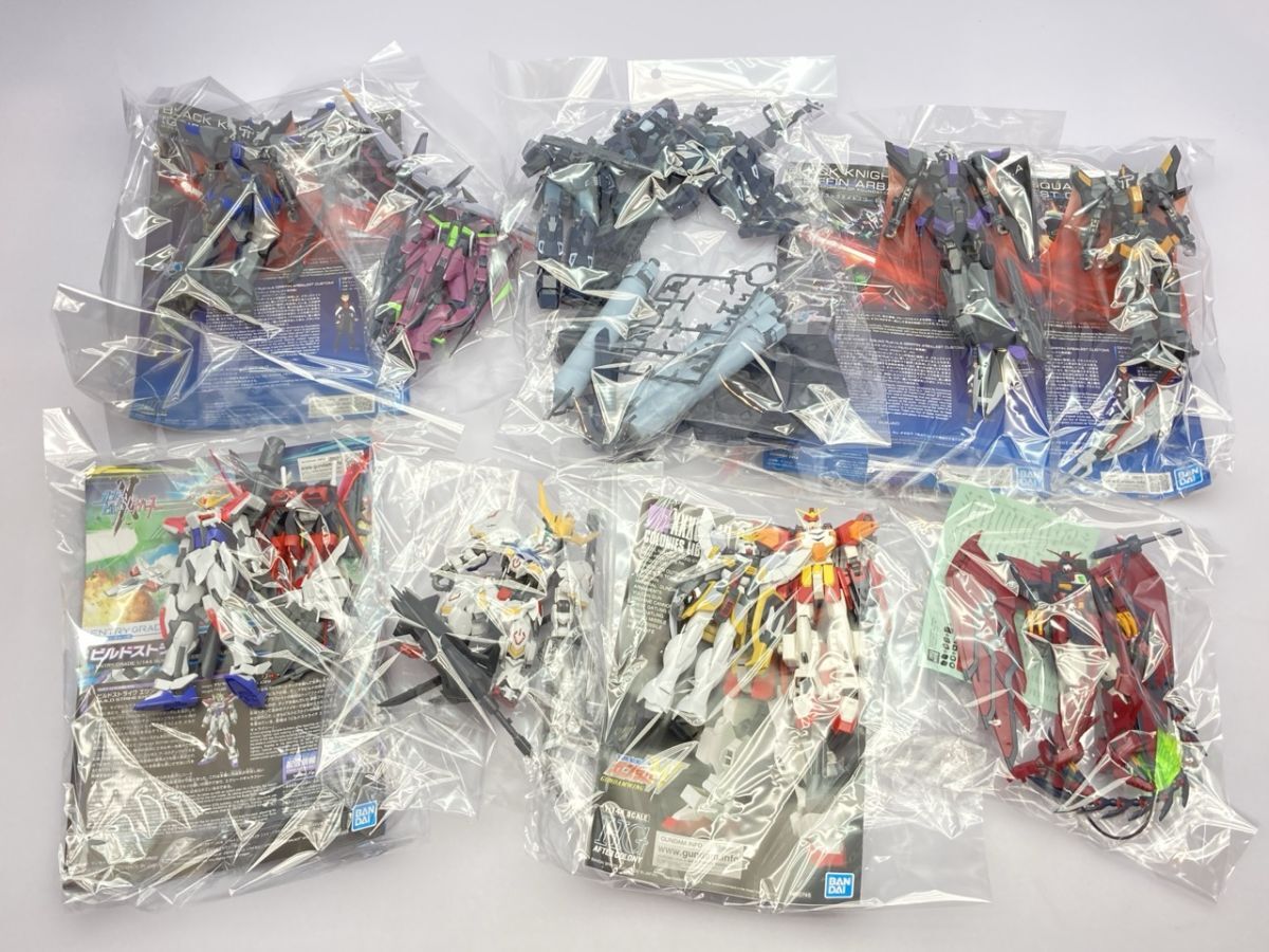2025年最新】Yahoo!オークション -ガンプラ hg まとめの中古品 2025年最新】Yahoo!オークション -ガンプラ hg まとめの中古品