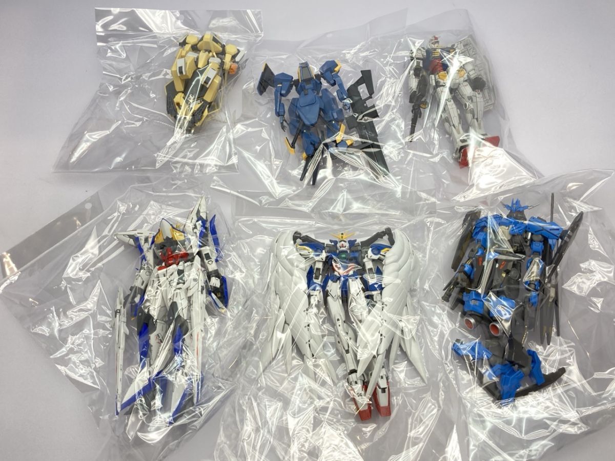 2025年最新】Yahoo!オークション -ガンプラ ジャンク まとめの 2025年最新】Yahoo!オークション -ガンプラ ジャンク まとめの