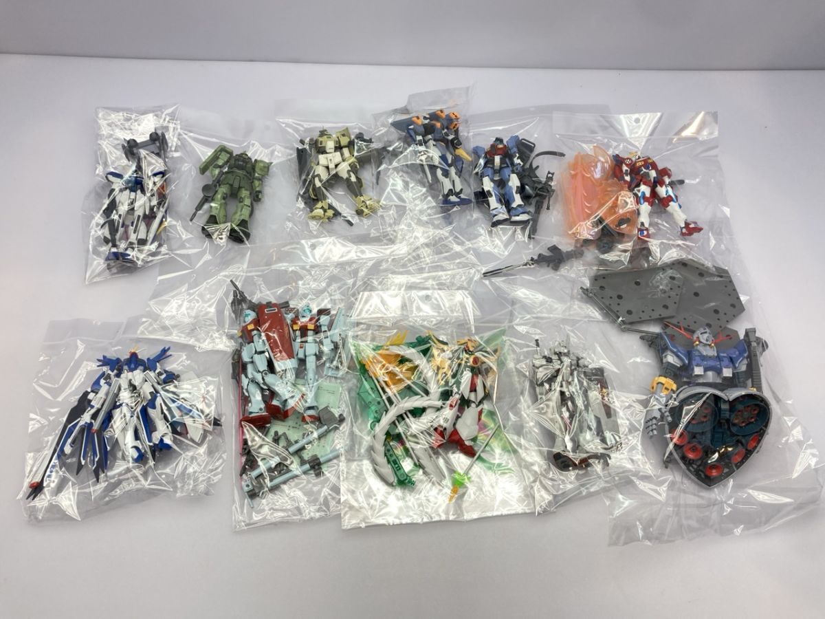 2025年最新】Yahoo!オークション -ガンプラ hg まとめの中古品 2025年最新】Yahoo!オークション -ガンプラ hg まとめの中古品