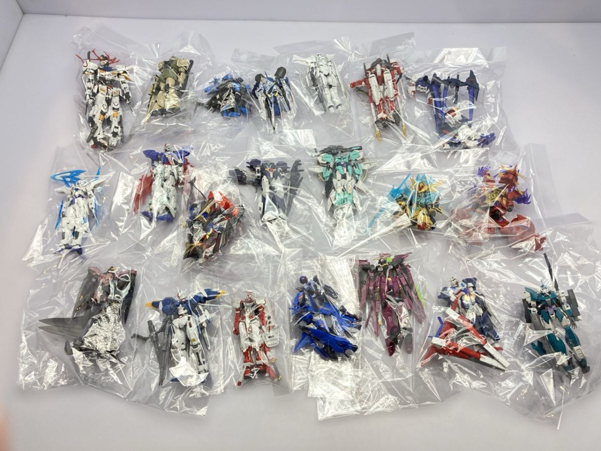 2025年最新】Yahoo!オークション -ガンプラ hg まとめの中古品 2025年最新】Yahoo!オークション -ガンプラ hg まとめの中古品