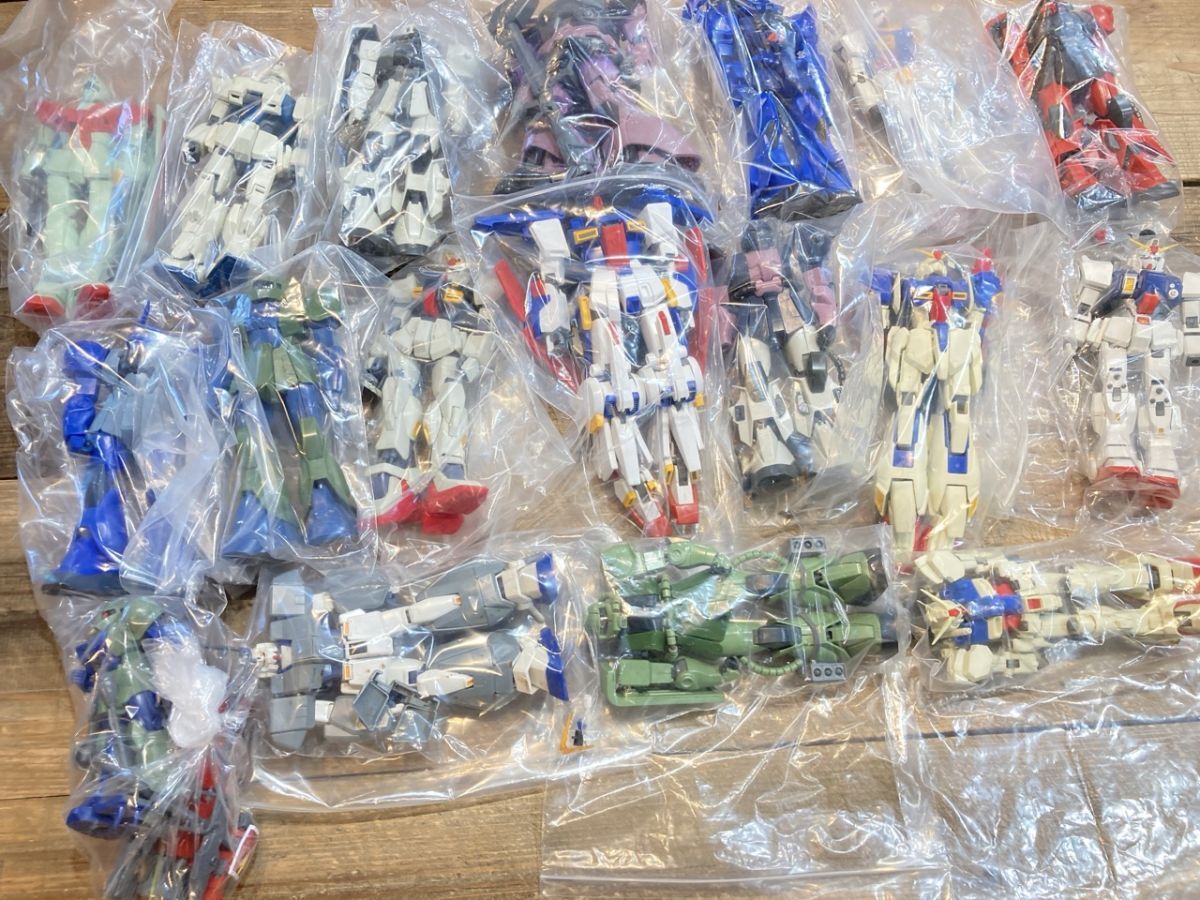 2025年最新】Yahoo!オークション -ガンプラ ジャンク まとめの 2025年最新】Yahoo!オークション -ガンプラ ジャンク まとめの