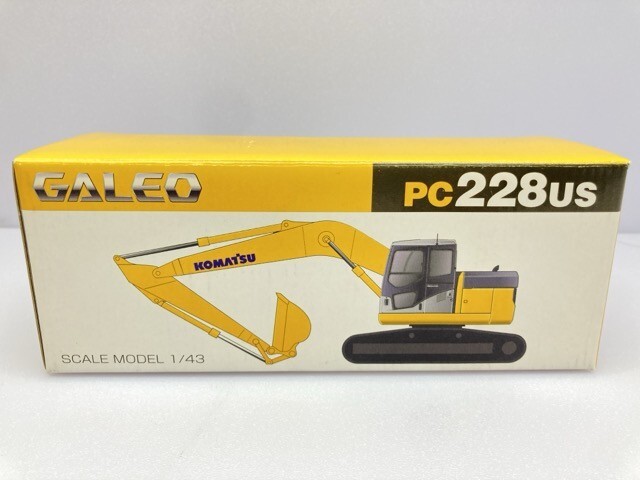 Yahoo!オークション -「pc228us」(ミニカー) の落札相場・落札価格 Yahoo!オークション -「pc228us」(ミニカー) の落札相場・落札価格