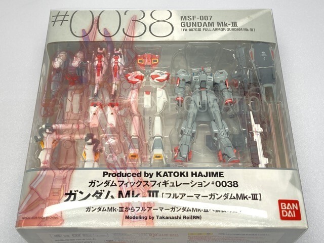 Yahoo!オークション -「ガンダムmk-iii」(フィギュア) の落札 Yahoo!オークション -「ガンダムmk-iii」(フィギュア) の落札