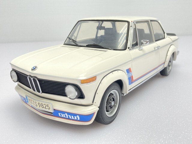 Yahoo!オークション -「bmw 2002 18」(ミニカー) の落札相場 Yahoo!オークション -「bmw 2002 18」(ミニカー) の落札相場
