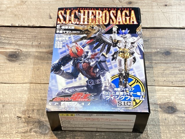 Yahoo!オークション -「仮面ライダー電王ウイングフォーム Yahoo!オークション -「仮面ライダー電王ウイングフォーム