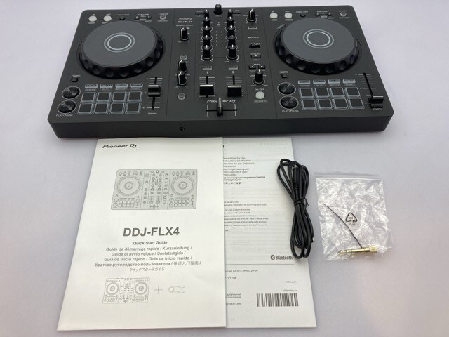 Yahoo!オークション -「ddj flx4」の落札相場・落札価格 Yahoo!オークション -「ddj flx4」の落札相場・落札価格