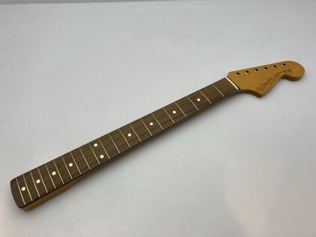 Yahoo!オークション -「fender japan jm66」の落札相場・落札価格 Yahoo!オークション -「fender japan jm66」の落札相場・落札価格