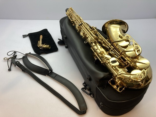 Yahoo!オークション -「yanagisawa 900」の落札相場・落札価格 Yahoo!オークション -「yanagisawa 900」の落札相場・落札価格