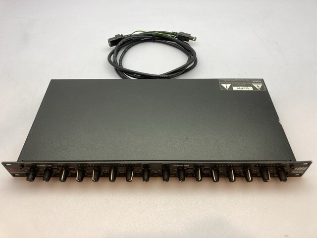 Yahoo!オークション -「dbx 1066」の落札相場・落札価格 Yahoo!オークション -「dbx 1066」の落札相場・落札価格