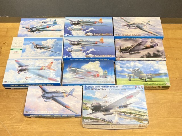 2025年最新】Yahoo!オークション -プラモデル 飛行機の中古品 2025年最新】Yahoo!オークション -プラモデル 飛行機の中古品