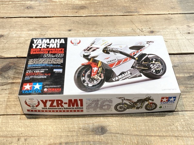 Yahoo!オークション -「yzr m1 50thアニバーサリー」の落札相場 Yahoo!オークション -「yzr m1 50thアニバーサリー」の落札相場