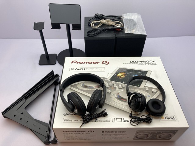 Yahoo!オークション -「ddj wego」の落札相場・落札価格 Yahoo!オークション -「ddj wego」の落札相場・落札価格