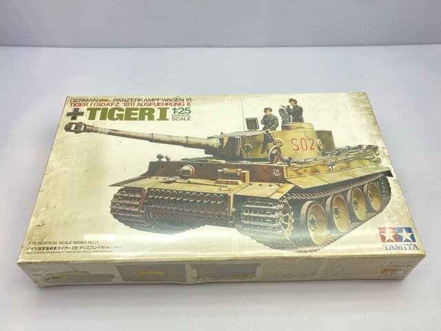 2025年最新】Yahoo!オークション -タイガー1戦車の中古品・新品 2025年最新】Yahoo!オークション -タイガー1戦車の中古品・新品