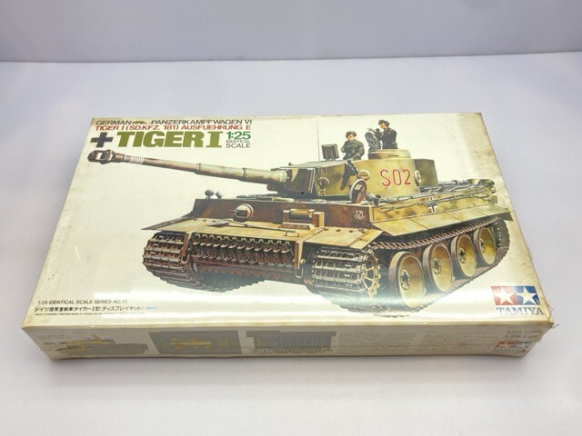 2025年最新】Yahoo!オークション -タイガー1戦車の中古品・新品 2025年最新】Yahoo!オークション -タイガー1戦車の中古品・新品