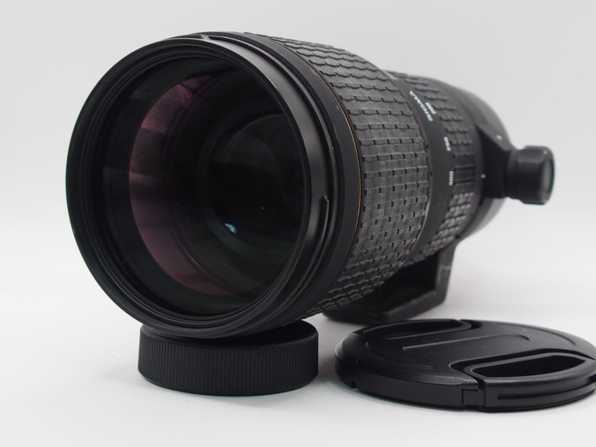 2025年最新】Yahoo!オークション -sigma 100-300 4 exの中古品 2025年最新】Yahoo!オークション -sigma 100-300 4 exの中古品