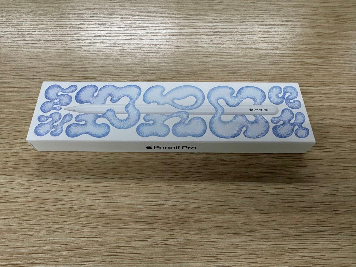 applepencil proの新品・未使用品・中古品|Yahoo!フリマ(旧 applepencil proの新品・未使用品・中古品|Yahoo!フリマ(旧