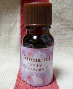 * aroma автомобильный Sakura Cherry bro Sam. аромат! * N box N one Civic Odyssey Fit N Wagon и т.п.!