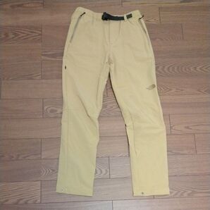 THE NORTH FACE バーブサーマルパンツ レディース M
