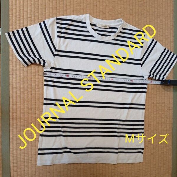 ★お値下げ★ ジャーナル スタンダード Tシャツ