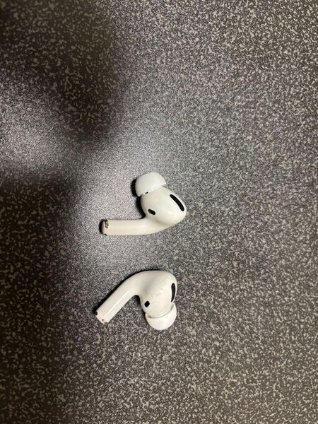 AirPods PRO 両耳