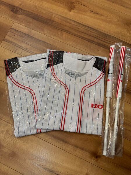 F1 日本グランプリ 鈴鹿サーキット レッドブル ホンダ 応援Tシャツ フラッグ Honda RBPT