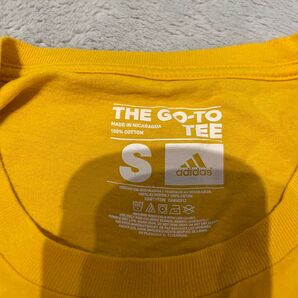 NBA ウォリアーズ ステフィンカリー Sサイズ