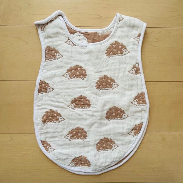 スリーパー 新生児 中古品