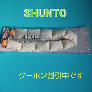 be:firstシュントSHUNTO 発DOME TOUR 2:BE ハンドストラップ