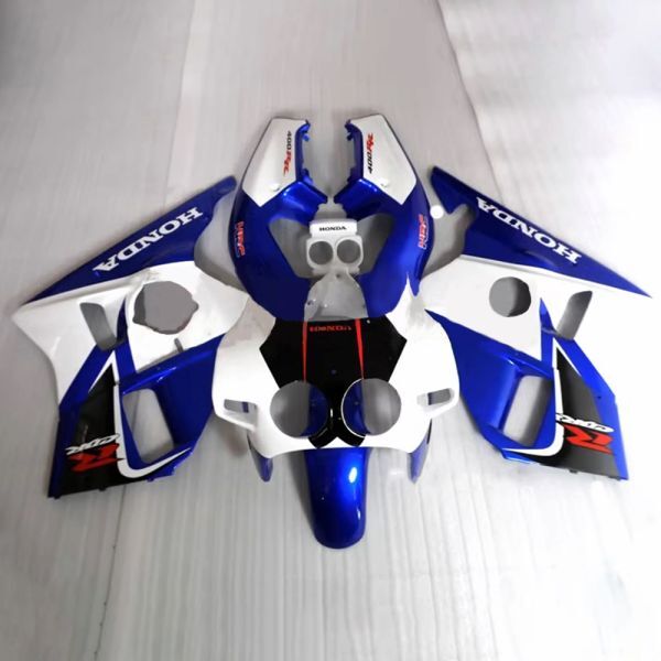 2025年最新】Yahoo!オークション -cbr400rr カウル セットの中古 2025年最新】Yahoo!オークション -cbr400rr カウル セットの中古