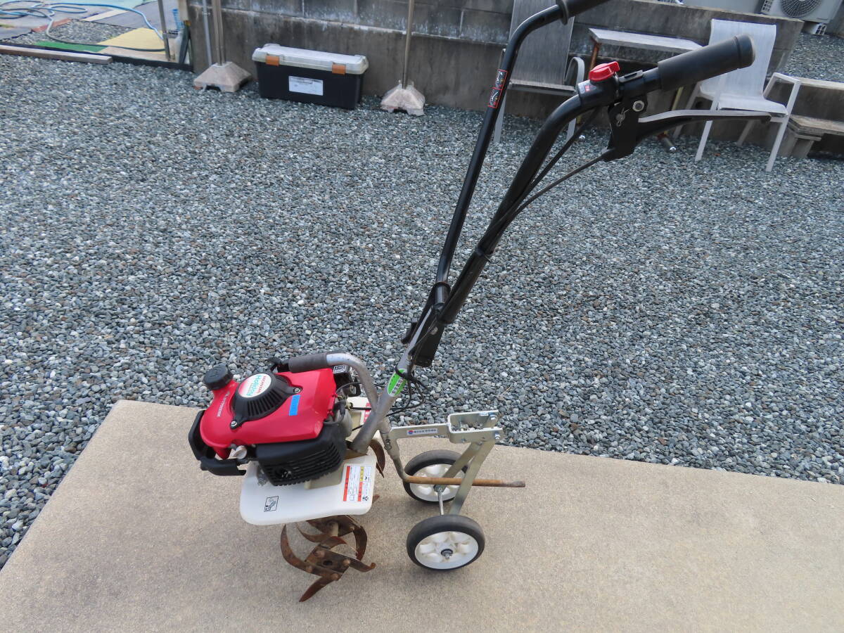 2025年最新】Yahoo!オークション -ホンダfg201hの中古品・新品 2025年最新】Yahoo!オークション -ホンダfg201hの中古品・新品