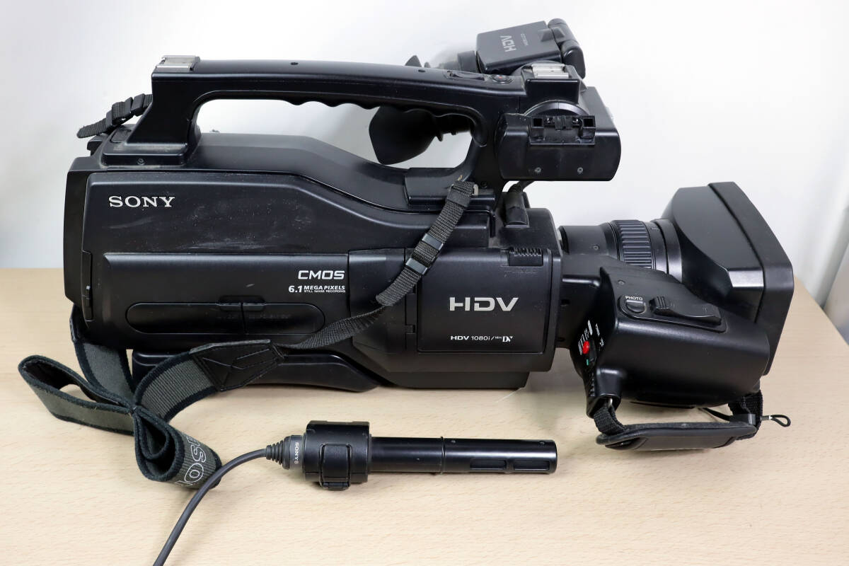 Yahoo!オークション -「sony hvr-hd1000j」(家電、AV、カメラ Yahoo!オークション -「sony hvr-hd1000j」(家電、AV、カメラ