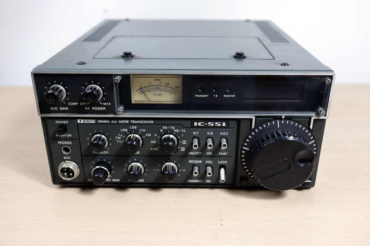 Yahoo!オークション -「ic-551」の落札相場・落札価格 Yahoo!オークション -「ic-551」の落札相場・落札価格