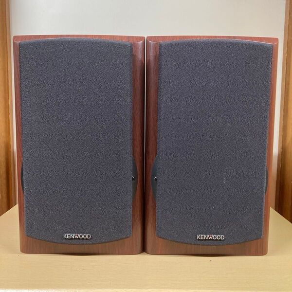★中古/KENWOOD LS-K901-M