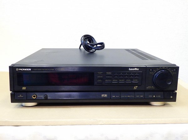 2025年最新】Yahoo!オークション -cld-99sの中古品・新品・未 2025年最新】Yahoo!オークション -cld-99sの中古品・新品・未