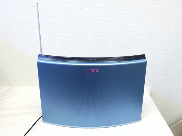 Yahoo!オークション -「beosound1」の落札相場・落札価格 Yahoo!オークション -「beosound1」の落札相場・落札価格