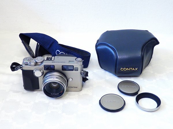 2025年最新】Yahoo!オークション -contax planar 35mm f2の中古 2025年最新】Yahoo!オークション -contax planar 35mm f2の中古