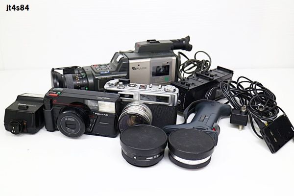 2025年最新】Yahoo!オークション -(fujix(家電、AV、カメラ)の 2025年最新】Yahoo!オークション -(fujix(家電、AV、カメラ)の