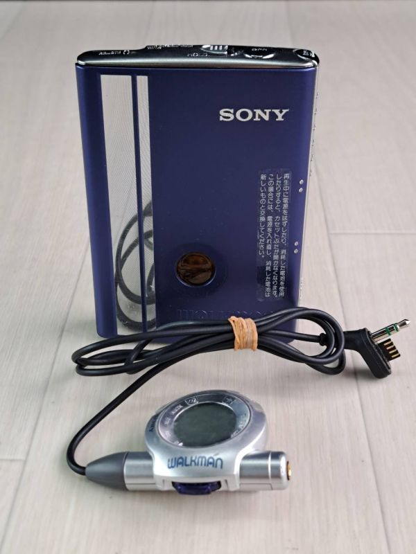 Yahoo!オークション -「sony wm-ex7」の落札相場・落札価格 Yahoo!オークション -「sony wm-ex7」の落札相場・落札価格