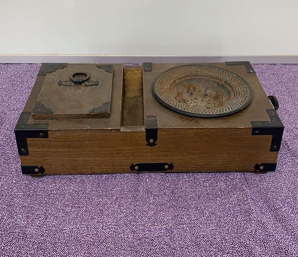 2025年最新】Yahoo!オークション -南部鉄器 煙草盆の中古品 2025年最新】Yahoo!オークション -南部鉄器 煙草盆の中古品