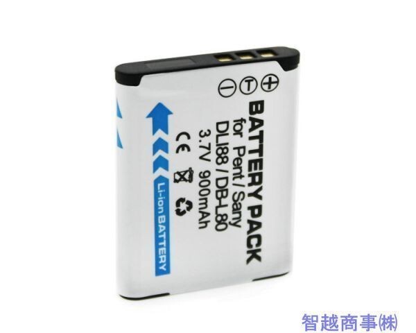 三洋電機 Xacti DMX-GH1 オークション比較 - 価格.com