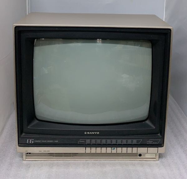 2025年最新】Yahoo!オークション -sanyo サンヨー テレビ 2025年最新】Yahoo!オークション -sanyo サンヨー テレビ