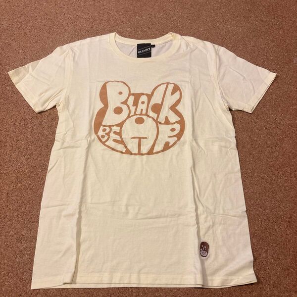 ビームス Tシャツ BEAMS